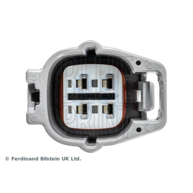 Sonde lambda BLUE PRINT ADBP700021 - Visuel 1