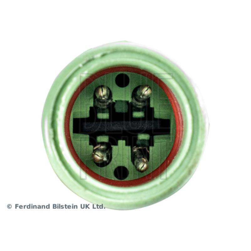 Sonde lambda BLUE PRINT ADBP700023 - Visuel 1