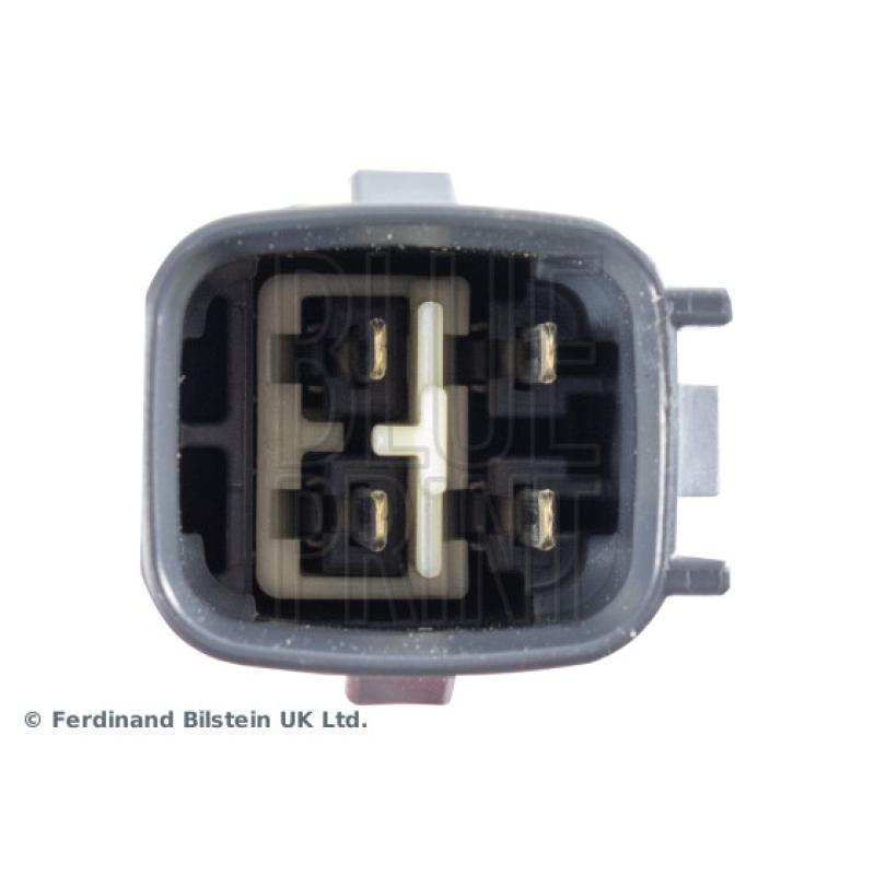 Sonde lambda BLUE PRINT ADBP700024 - Visuel 1