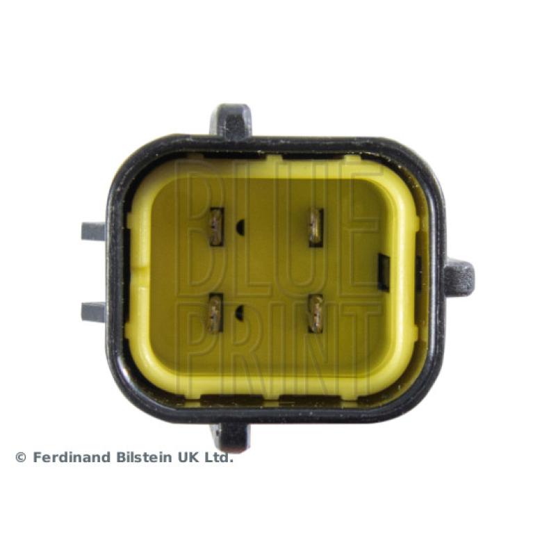 Sonde lambda BLUE PRINT ADBP700029 - Visuel 1