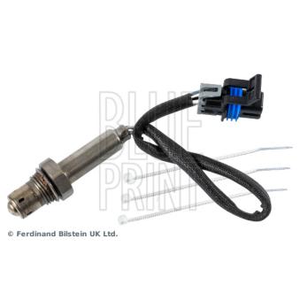 Sonde lambda BLUE PRINT ADBP700049