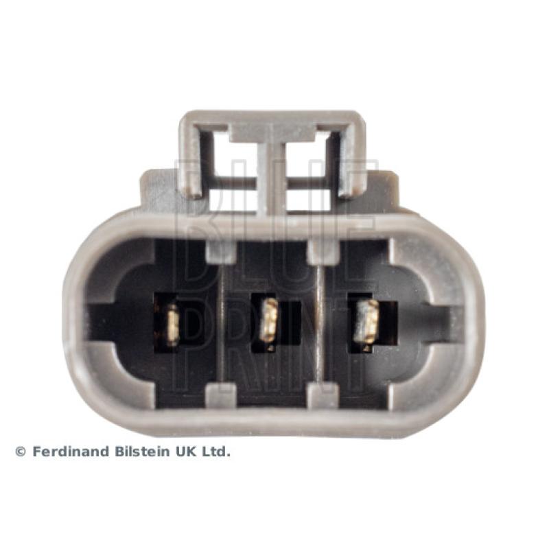 Sonde lambda BLUE PRINT ADBP700061 - Visuel 1