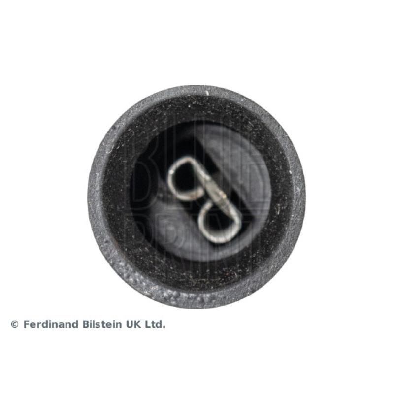 Sonde lambda BLUE PRINT ADBP700062 - Visuel 1