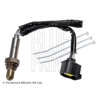 Sonde lambda BLUE PRINT ADBP700074