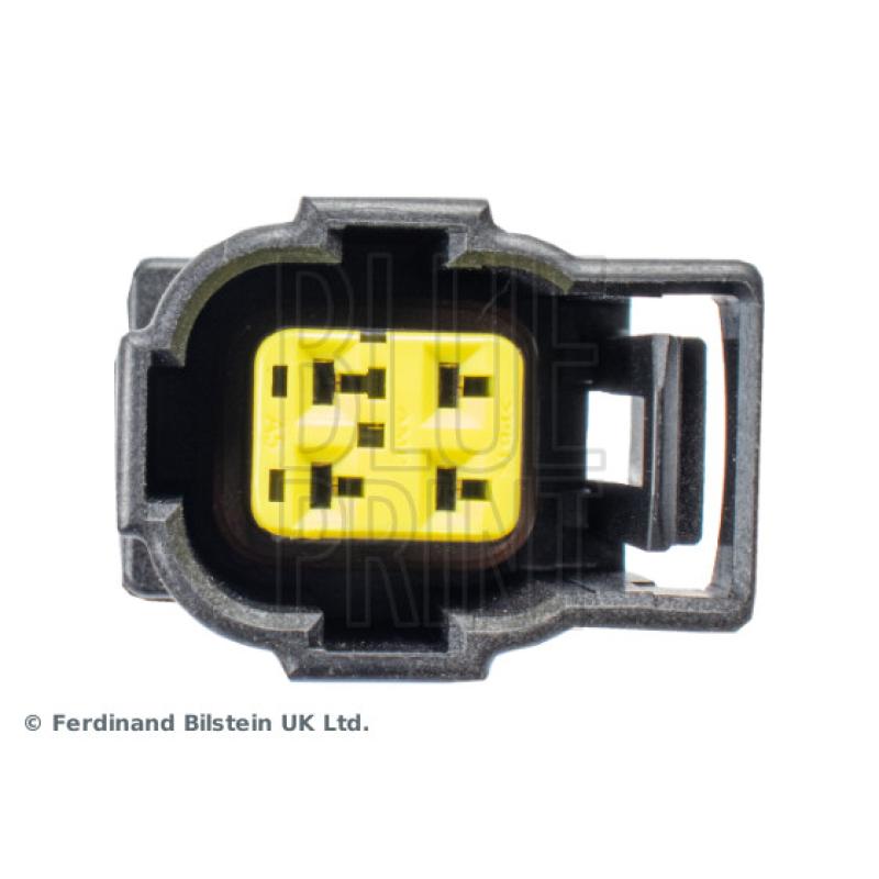 Sonde lambda BLUE PRINT ADBP700074 - Visuel 1