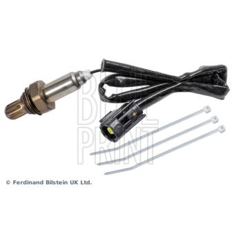 Sonde lambda BLUE PRINT ADBP700080