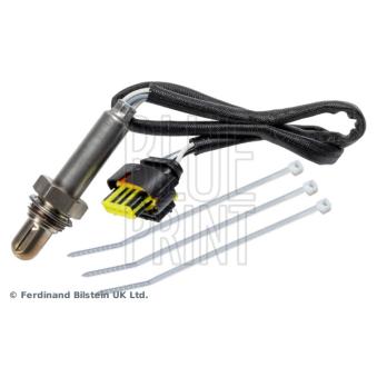 Sonde lambda BLUE PRINT ADBP700086