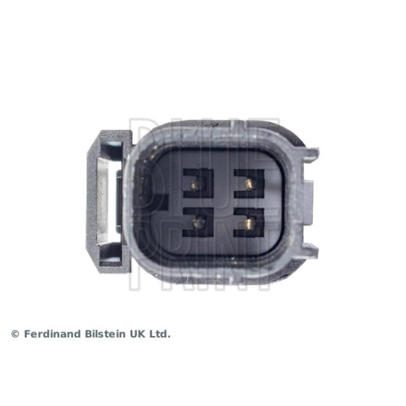 Sonde lambda BLUE PRINT ADBP700097 - Visuel 1