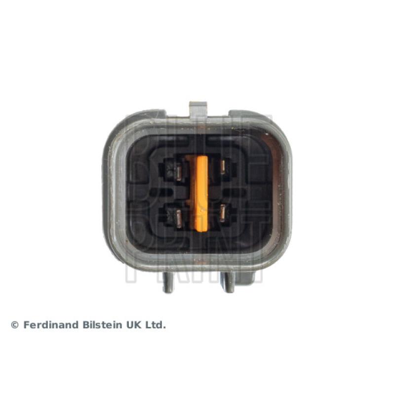 Sonde lambda BLUE PRINT ADBP700103 - Visuel 1