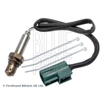 Sonde lambda BLUE PRINT ADBP700105