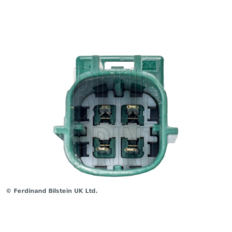 Sonde lambda BLUE PRINT ADBP700105 - Visuel 1