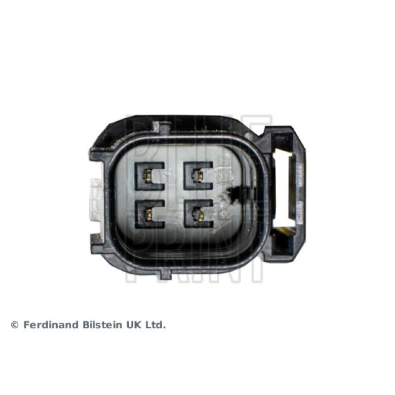 Sonde lambda BLUE PRINT ADBP700109 - Visuel 1