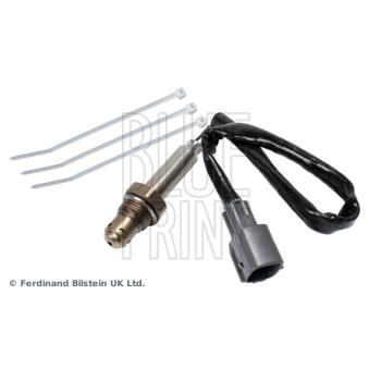 Sonde lambda BLUE PRINT ADBP700112