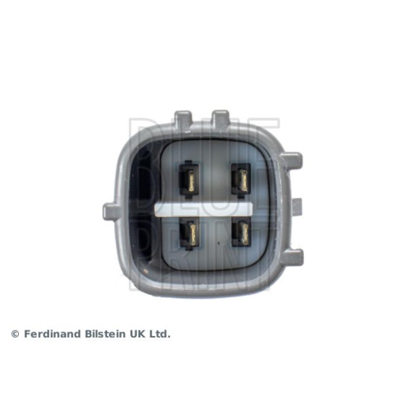 Sonde lambda BLUE PRINT ADBP700112 - Visuel 1