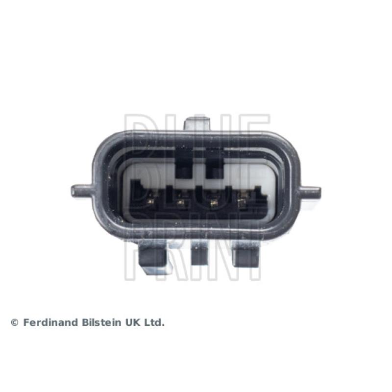 Sonde lambda BLUE PRINT ADBP700116 - Visuel 1