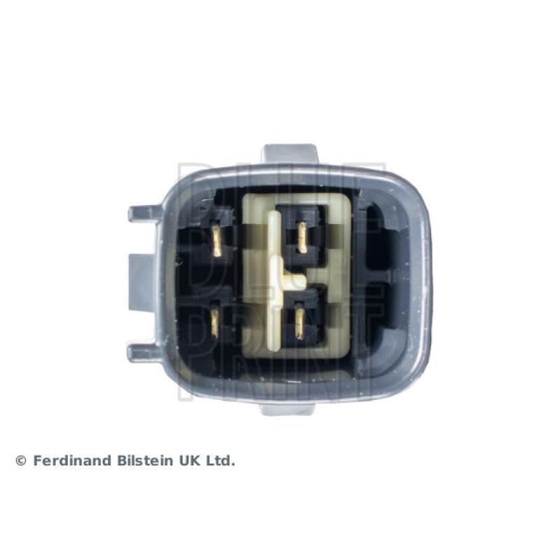 Sonde lambda BLUE PRINT ADBP700118 - Visuel 1