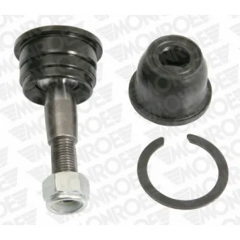 Rotule de suspension MONROE L13541