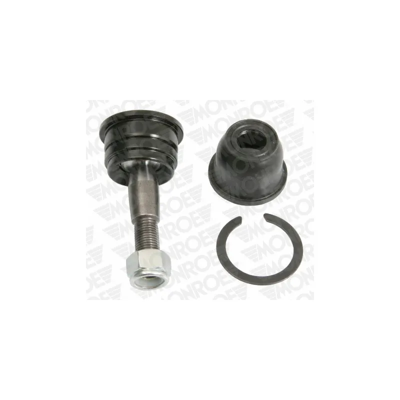Rotule de suspension MONROE L13541