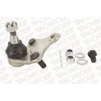 Rotule de suspension MONROE L13548
