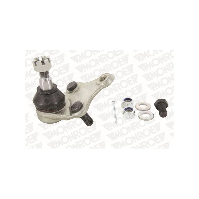 Rotule de suspension MONROE L13548