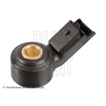 Capteur de cognement BLUE PRINT ADBP720001