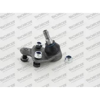 Rotule de suspension MONROE L13587