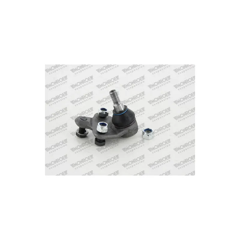 Rotule de suspension MONROE L13587