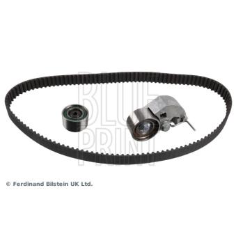 Kit de distribution BLUE PRINT ADBP730049