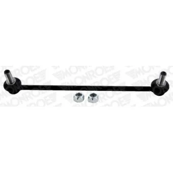 Entretoise/tige, stabilisateur MONROE L13636