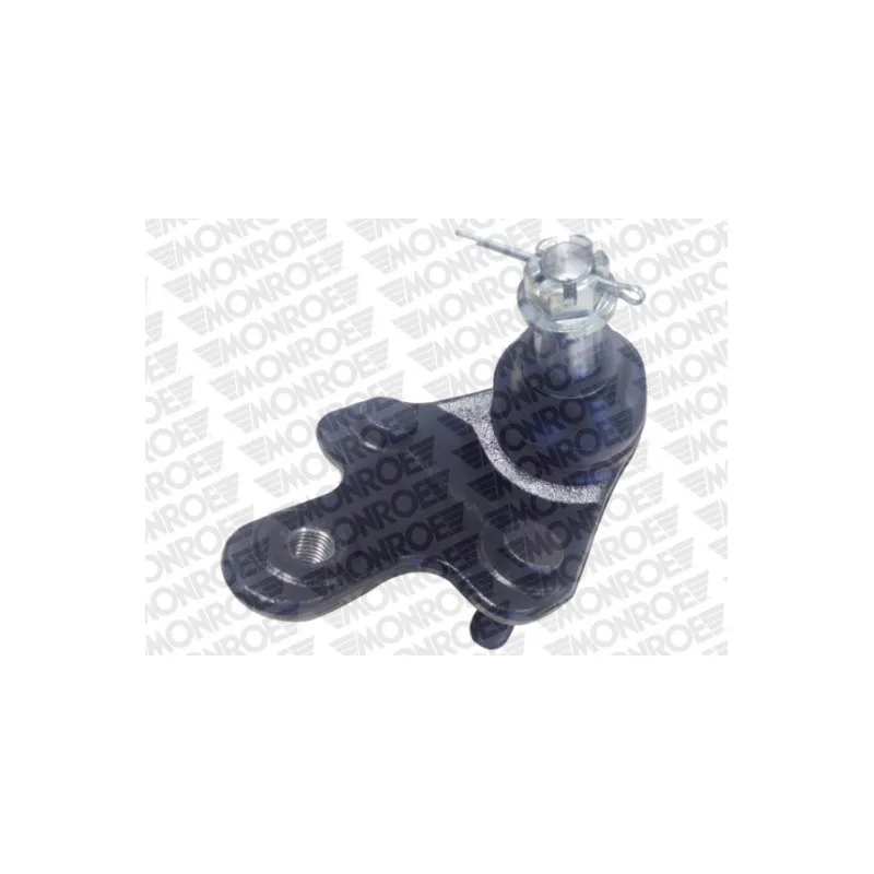 Rotule de suspension MONROE L13A23