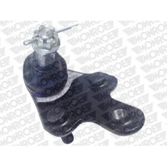 Rotule de suspension MONROE