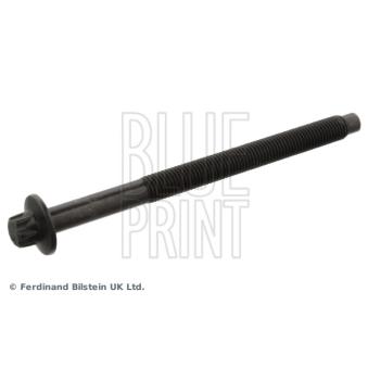 Vis de culasse BLUE PRINT ADBP780074