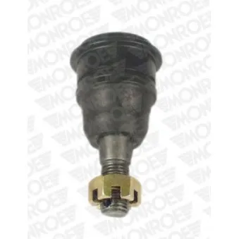 Rotule de suspension MONROE L14060