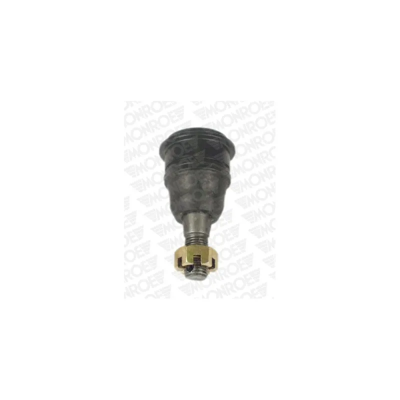 Rotule de suspension MONROE L14060