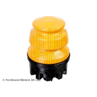 Butée élastique, suspension BLUE PRINT ADBP800252