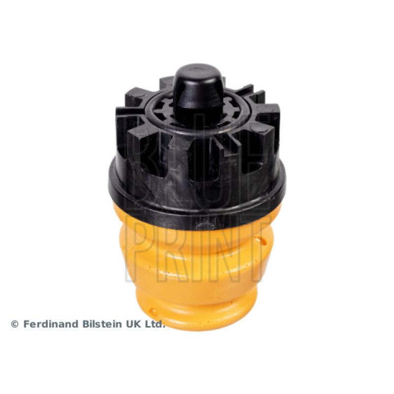 Butée élastique, suspension BLUE PRINT ADBP800252 - Visuel 1