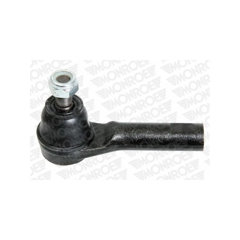 Rotule de barre de connexion MONROE L14129