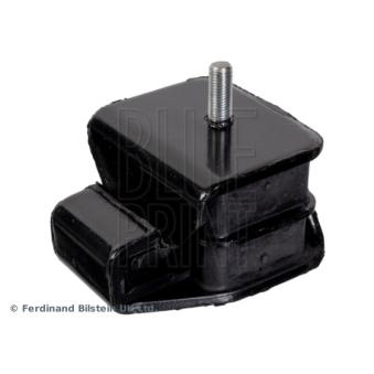 Support moteur BLUE PRINT ADBP800339