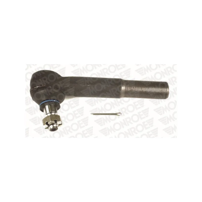 Rotule de barre de connexion MONROE L1415
