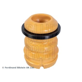 Butée élastique, suspension BLUE PRINT ADBP800370