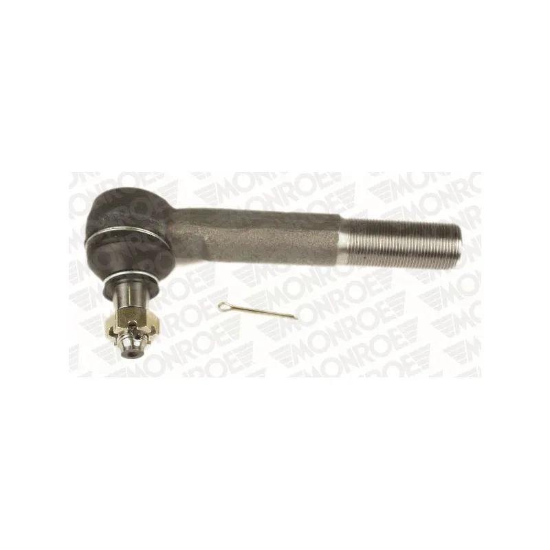 Rotule de barre de connexion MONROE L1416