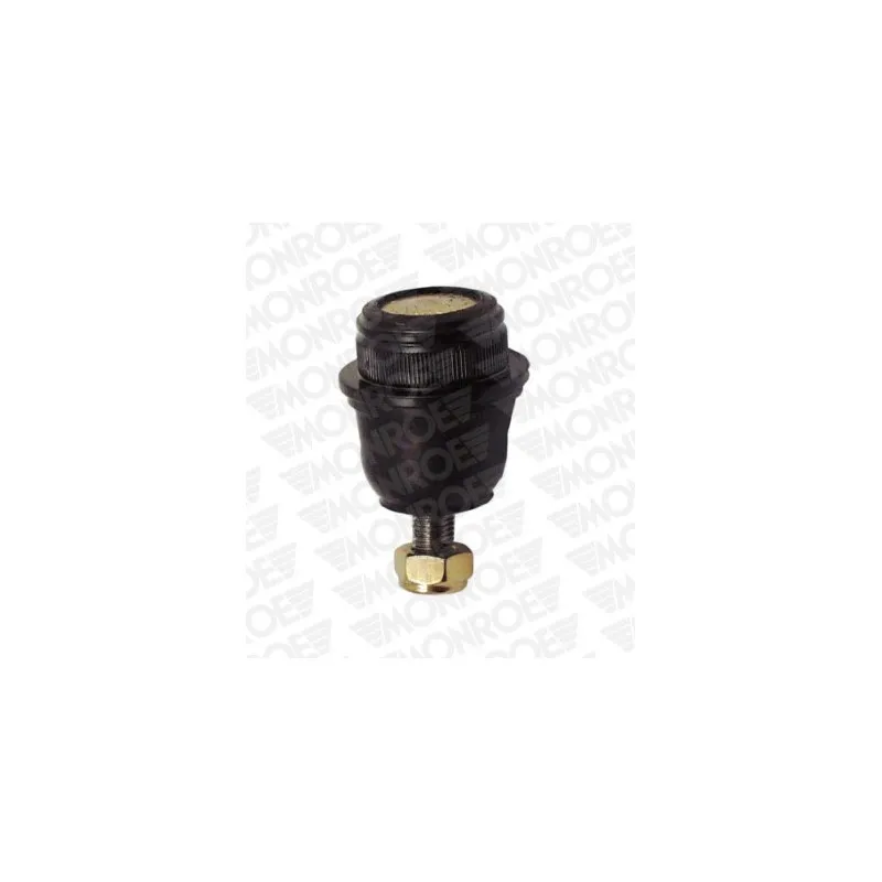 Rotule de suspension MONROE L14502