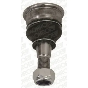 Rotule de suspension MONROE L14529