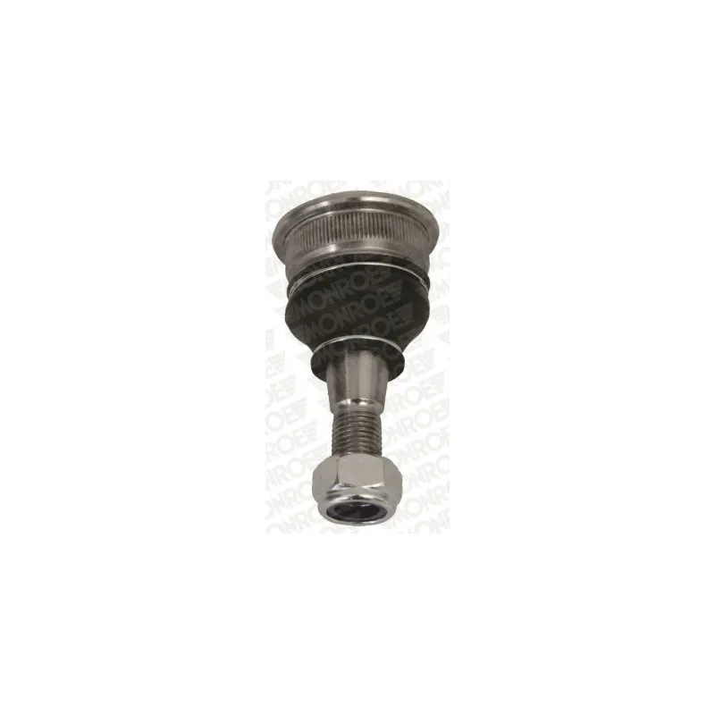 Rotule de suspension MONROE L14529
