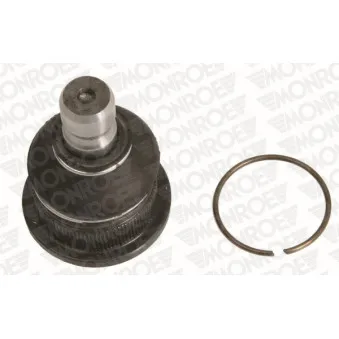 Rotule de suspension MONROE L14530