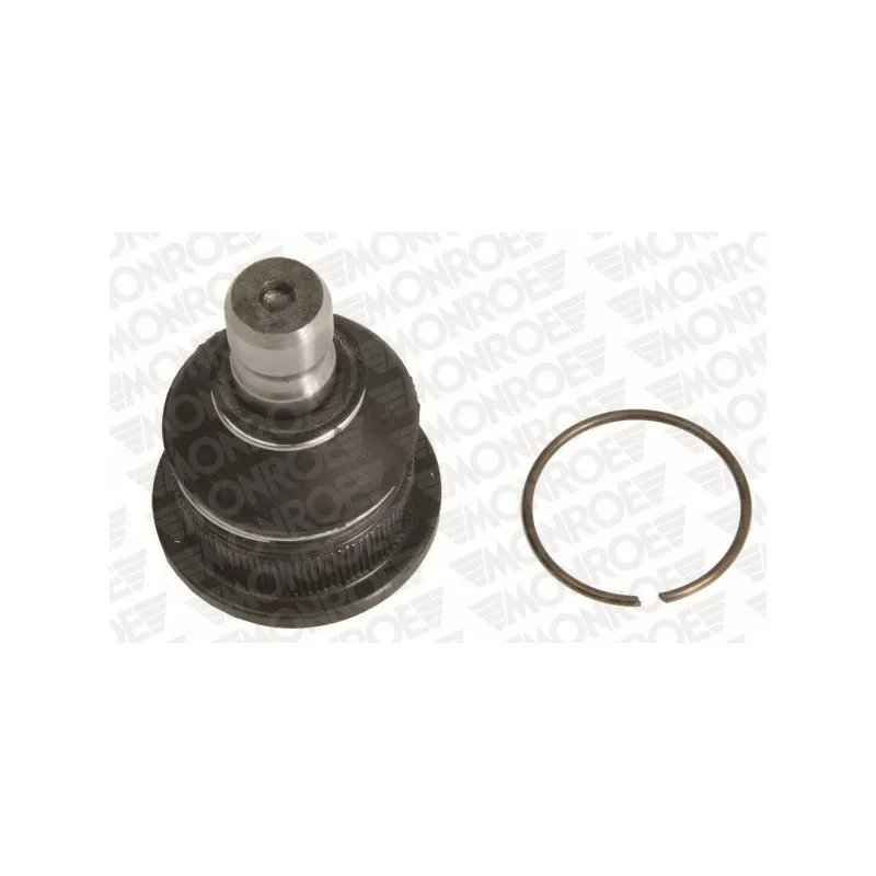 Rotule de suspension MONROE L14530