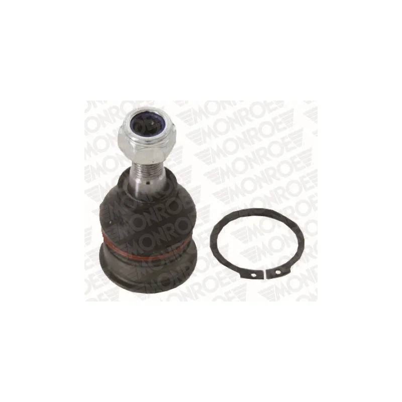 Rotule de suspension MONROE L14537