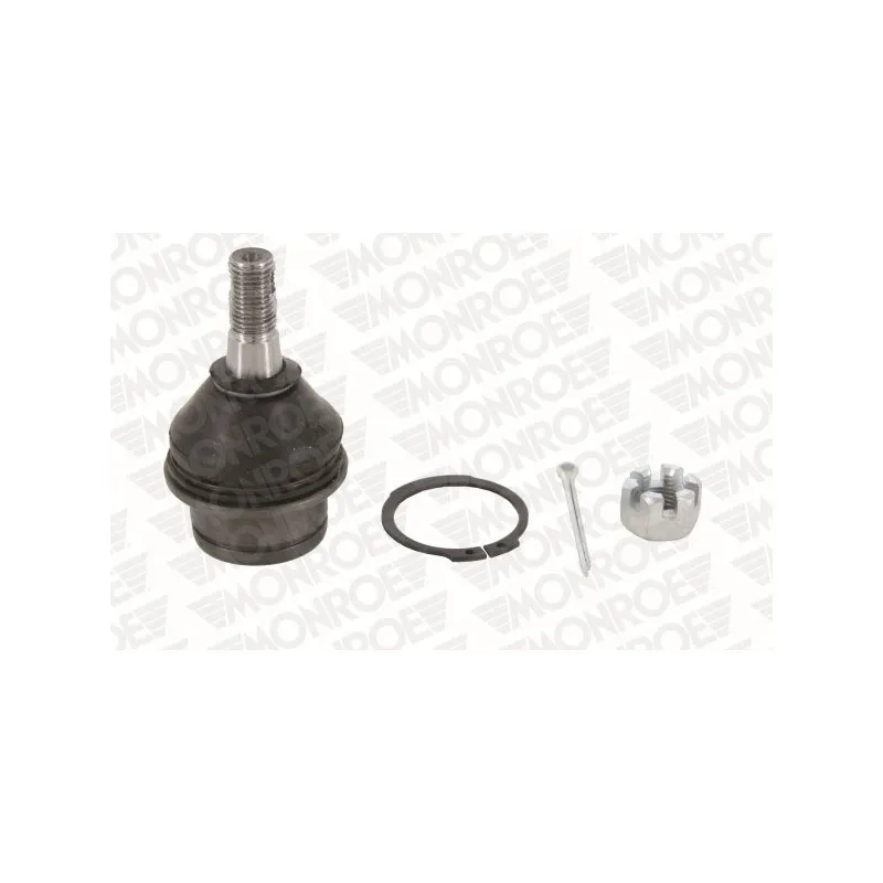 Rotule de suspension MONROE L14539