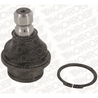 Rotule de suspension MONROE L14540