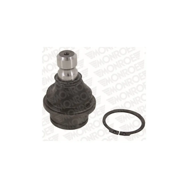 Rotule de suspension MONROE L14540